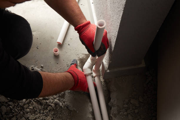 Best Emergency Plumbing Repair  in Oakland, MO