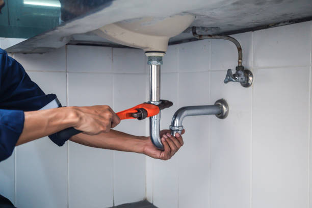 Best 24-Hour Plumber Near Me  in Oakland, MO